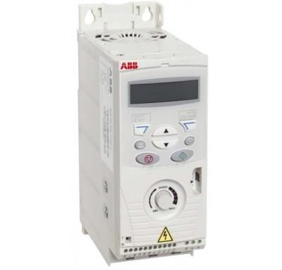 ABB变频器 ACS50-01N-01A4-2